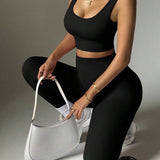 175144099096b72f3b6388e38d9e535fc0d0b8adf6_thumbnail_900x.webp