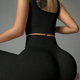 175144099219fbe781d45a715cf4a82658cd3f3495_thumbnail_900x.webp
