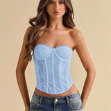 17514411180bfa421a789146b3bc6500a7bd08a627_thumbnail_900x.webp