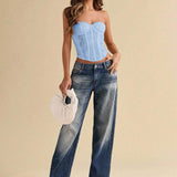 17514411208a6ac028da3d764e6495d732b531f627_thumbnail_900x.webp