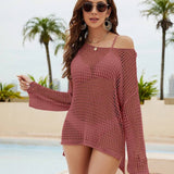 175144114551583f9073aa4ba0f47aaea96d05d5c2_thumbnail_900x.webp