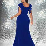1751441148de87bf9157ef731a43e96c1e7857204b_thumbnail_900x.webp