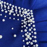 17514411531aed2c4cf3f4c17a03d7dce3cfa38289_thumbnail_900x.webp