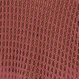 1751441154be130d10e5e8f8b4804bca0e18fc07d3_thumbnail_900x.webp