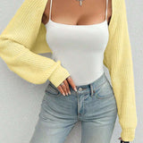 175144158381c0a5a92d747dcef152807562a75aef_wk_1751513021_thumbnail_900x.webp