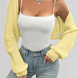 1751441583c43c5aa36b713d8af484917ac3b15fec_wk_1751513021_thumbnail_900x.webp