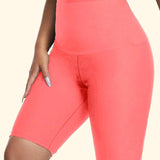 1751442280ec01de5216ed1df7e93f78c1c5addcea_thumbnail_900x.webp