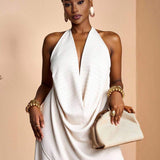 175144244992309ac55b0f3b73dc6e1fe50aa0fcf9_thumbnail_900x.webp