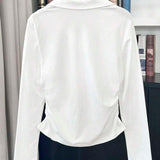1751442603a3016778060eef8573f813bca817178c_thumbnail_900x.webp
