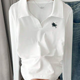 17514426063b3a66274f0d999109dfcb6a8cd36276_thumbnail_900x.webp