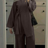 1751443995a3fe94acccc9662f354d974d135c6dc7_wk_1751680250_thumbnail_900x.webp