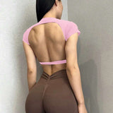 17514440897223275d7ab7510735296ab80594cfc1_thumbnail_900x.webp