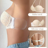 1751444584ed5b99cc222fb575cf3f9a7b83a86756_thumbnail_900x.webp