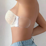 1751444589952dd195518abcc7183920e57cc521ca_thumbnail_900x.webp