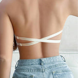 1751444595c6e87a318fda15d452029d8f7a333f87_thumbnail_900x.webp