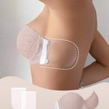 1751444599fb90a816f4872ddb03629e9290d38552_thumbnail_900x.webp