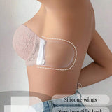 17514446023a462edc08a9f31a526e29ebac96106b_thumbnail_900x.webp
