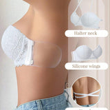 17514446201d766fde82cafa2a15041cc47ba47133_thumbnail_900x.webp