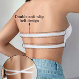 1751444622930f92d23aa52e8890fbb9d9b5e64d40_thumbnail_900x.webp