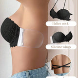 1751444622a27a277817432013964ac07dc0f9fd1b_thumbnail_900x.webp