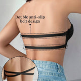 1751444625a9c6376597a509862db4d5981252b5cd_thumbnail_900x.webp