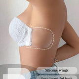 1751444626904675d11a8e769b676b422a22a6e7e4_thumbnail_900x.webp