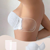 1751444628a9420fe22e59e31edc4318dd7844fafa_thumbnail_900x.webp