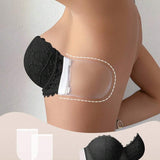 1751444628fc427b9a6837f460fdfa385863cbf5f4_thumbnail_900x.webp