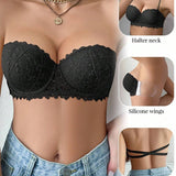 1751444630a9e97d4b16dcc6e6c13275d031b27f73_thumbnail_900x.webp