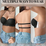17514446337dcc9dd2e5f9f83c3ac921e7858a9928_thumbnail_900x.webp
