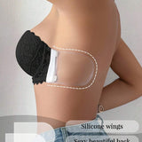 1751444634d23cc742d8744256656b7a59bee9c2be_thumbnail_900x.webp