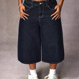 17514447155b2d87d2ff8c5faceb4544b8d13c4631_thumbnail_900x.webp
