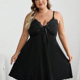 175144477366aa139ed9d1a9dda517227d7a12d940_thumbnail_900x.webp