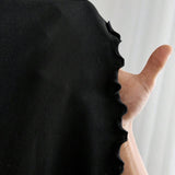 17514447780649de488e7577d5d7fe2b1c870255cd_thumbnail_900x.webp