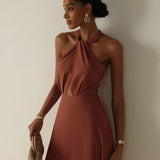 175144484951cd08b57bdfc2d20af95fc566640bcc_thumbnail_900x.webp
