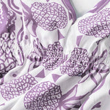 1751445768ec537b41c27553697745ac97aade3537_thumbnail_900x.webp