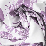 17514457704da28118b402f624e8186af0159014fe_thumbnail_900x.webp