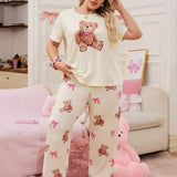 1751446057e21aeb0c9502bb3bb8a74913d082b489_thumbnail_900x.webp