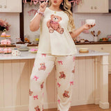 1751446059dafbc268f102a512094e54838514e1db_thumbnail_900x.webp