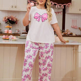 17514462048eb828ebe1be653f26fe9be889a8a9a5_thumbnail_900x.webp