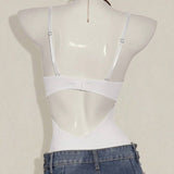 175144680420e1975ab03298ca50d208ed0018c3ef_thumbnail_900x.webp
