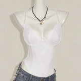 1751446810e4bf4fa4282a5e7b33791204fc053360_thumbnail_900x.webp