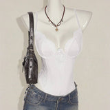 17514468123b389d787110530a50e4a7e45d0a64bf_thumbnail_900x.webp