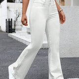 175144692032bbff672660fe12a96e11b5208ab37f_thumbnail_900x.webp
