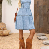 175144699150ef202232e686f83fb9b59d9c520c10_thumbnail_900x.webp