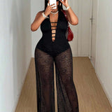 175144723659caf60327024429edd16f1478171115_thumbnail_900x.webp
