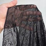 1751447245b380347c122b4b7b349941a256920f38_thumbnail_900x.webp
