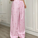 1751447260b5365c141ab29d148a70aac30cf99f4e_thumbnail_900x.webp