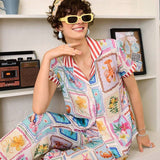 175144792339bb5c21eaa50074091760b840ba980b_thumbnail_900x.webp