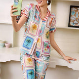 175144792578dc5994cf0162d3fdc9f9652ed00da5_thumbnail_900x.webp